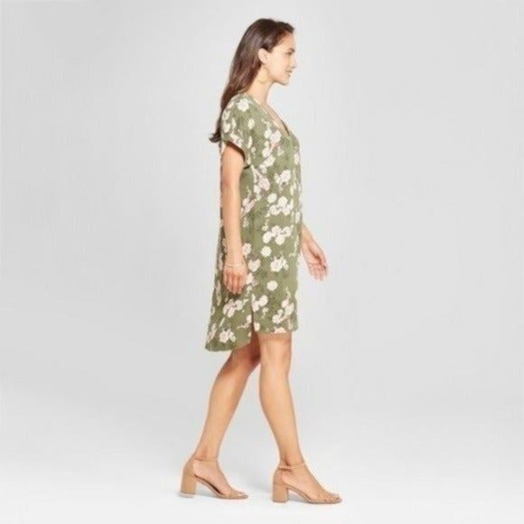 A New Day Michaela Taupe Pumps - Picture 7 of 10